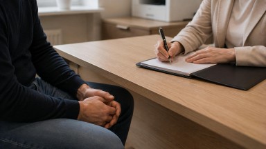 Консультация психиатра в Гулькевичи