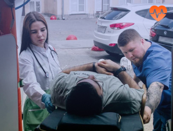 Перевозки в Гулькевичи