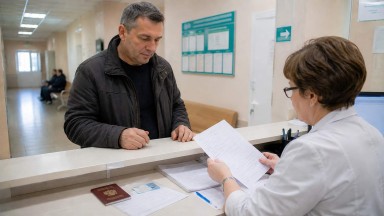 Бесплатное лечение алкоголизма в Гулькевичи