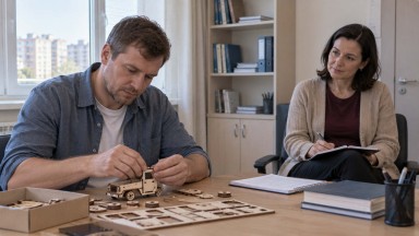 Лечение игромании в Гулькевичи