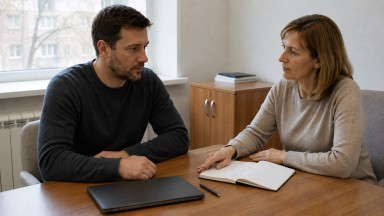 Лечение игромании в Гулькевичи