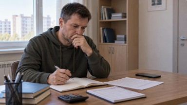 Лечение лудомании в Гулькевичи