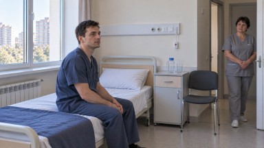 Лечение психоза в Гулькевичи