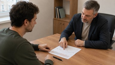 Лечение биполярного расстройства в Гулькевичи