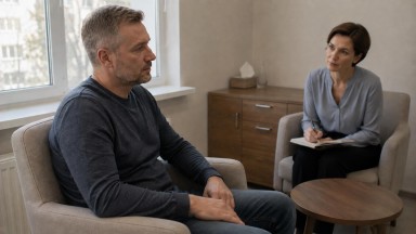 Лечение алкогольной депрессии в Гулькевичи