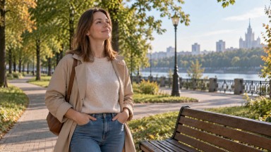 Панические атаки при алкоголизме в Гулькевичи