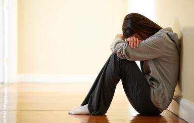 Консультация психотерапевта в Гулькевичи