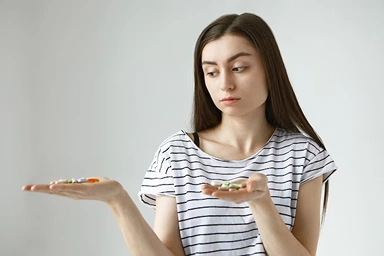 Амбулаторное лечение алкоголизма в Гулькевичи