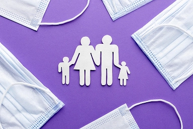 Лечение СДВГ в Гулькевичи