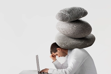 Лечение стресса в Гулькевичи