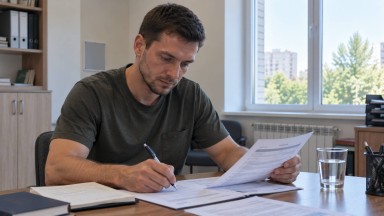 Реабилитация за 21 день в Гулькевичи