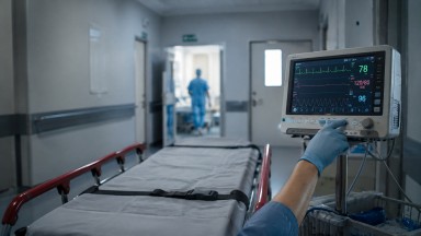 Помощь при отравлении алкоголем в Гулькевичи