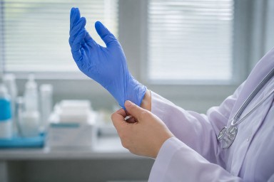 Вшивание торпеды от алкоголизма в Гулькевичи