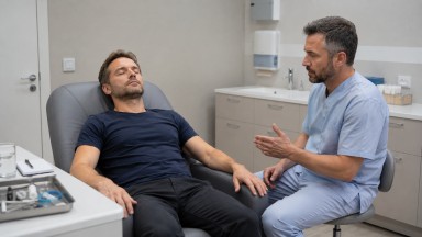 Кодирование гипнозом в Гулькевичи