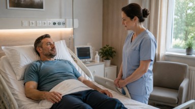 Детоксикация от алкоголя в Гулькевичи