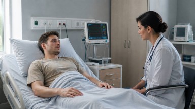 Лечение зависимости от спайса в Гулькевичи