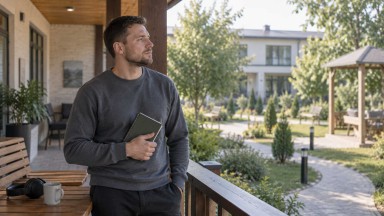 Лечение зависимости от спайса в Гулькевичи