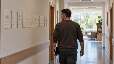Реабилитация 12 шагов в Гулькевичи